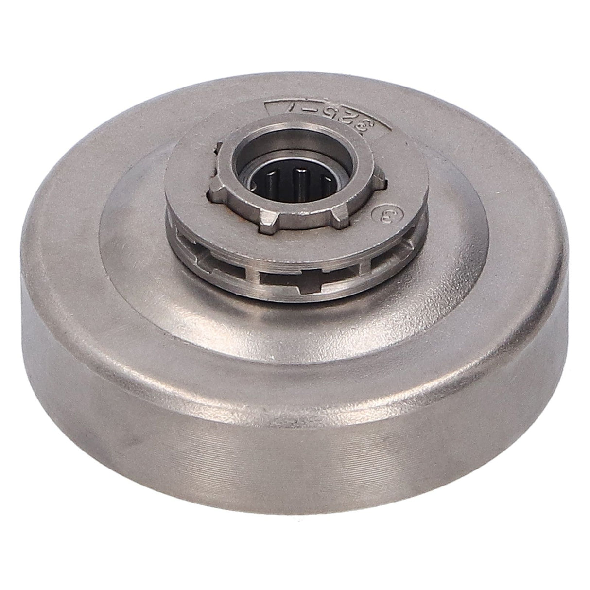 Clutch Rim Sprocket Kit Chainsaw Parts Fit for Husqvarna 235e 240e 235 240 137 142 36 41