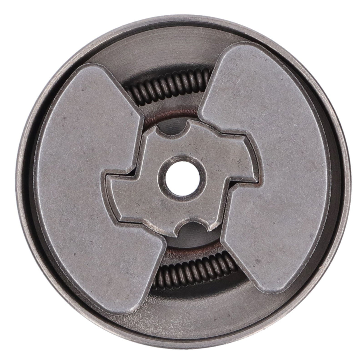 Clutch Rim Sprocket Kit Chainsaw Parts Fit for Husqvarna 235e 240e 235 240 137 142 36 41