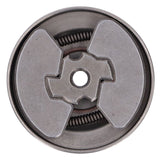 Clutch Rim Sprocket Kit Chainsaw Parts Fit for Husqvarna 235e 240e 235 240 137 142 36 41 - Extra Image