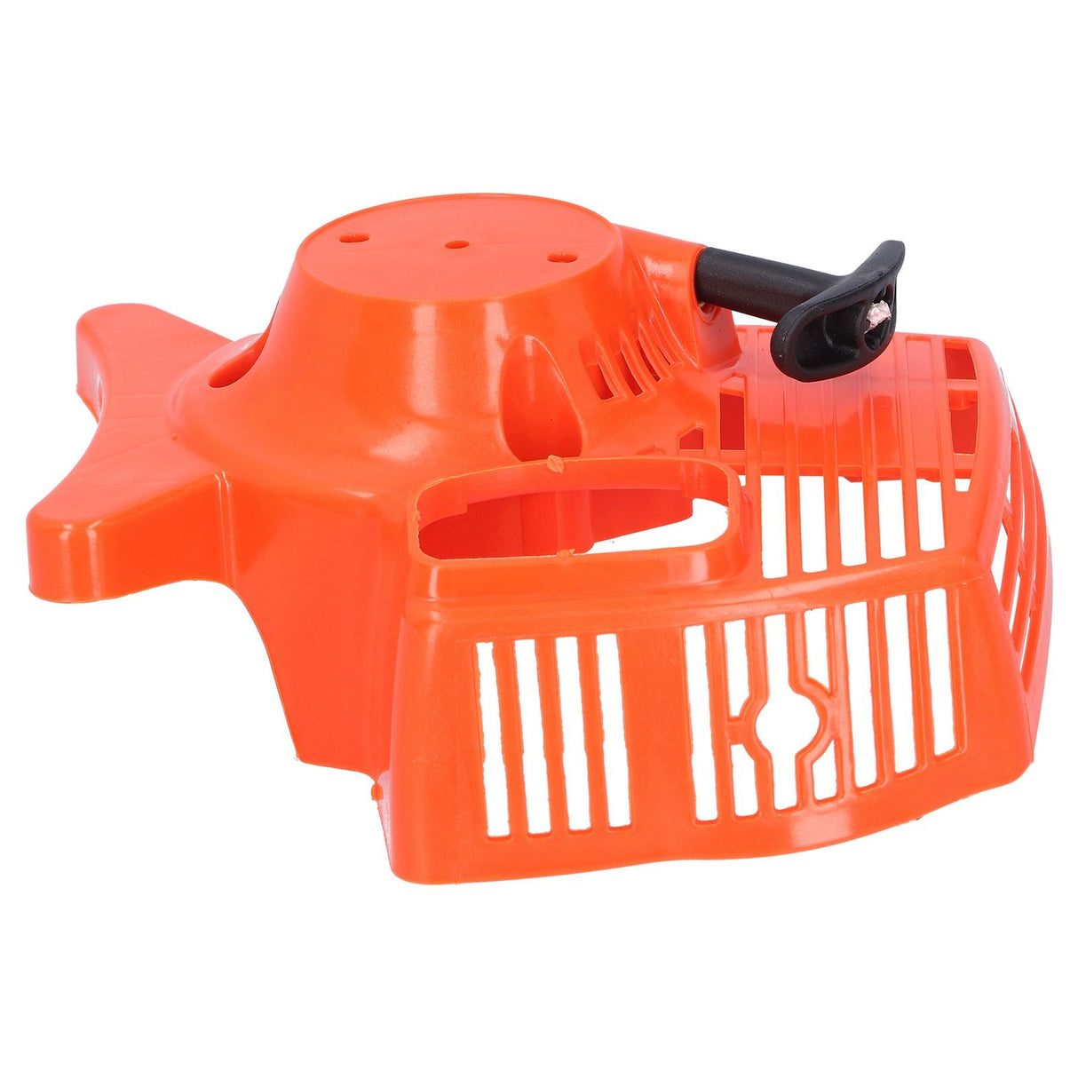 Recoil Pull Starter Assembly Fit for Stihl FC55 FS38 FS45 FS46 FS55 FC55 HL45 KM55