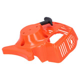 Recoil Pull Starter Assembly Fit for Stihl FC55 FS38 FS45 FS46 FS55 FC55 HL45 KM55