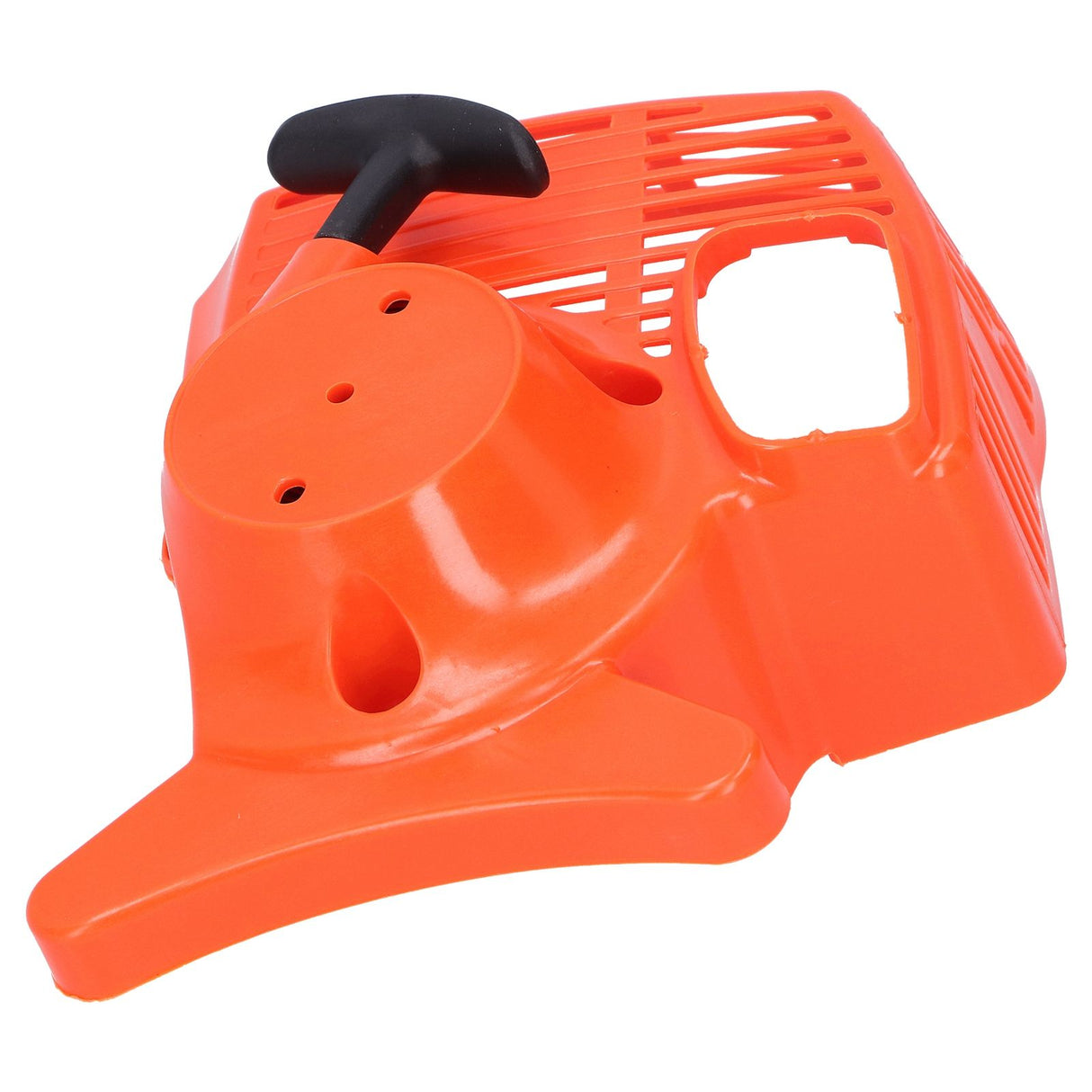 Recoil Pull Starter Assembly Fit for Stihl FC55 FS38 FS45 FS46 FS55 FC55 HL45 KM55