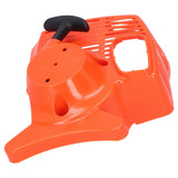 Recoil Pull Starter Assembly Fit for Stihl FC55 FS38 FS45 FS46 FS55 FC55 HL45 KM55 - Rear View