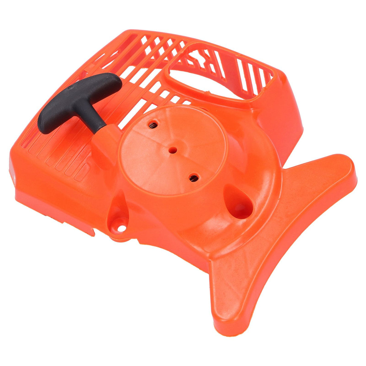 Recoil Pull Starter Assembly Fit for Stihl FC55 FS38 FS45 FS46 FS55 FC55 HL45 KM55