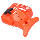 Recoil Pull Starter Assembly Fit for Stihl FC55 FS38 FS45 FS46 FS55 FC55 HL45 KM55