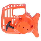 Recoil Pull Starter Assembly Fit for Stihl FC55 FS38 FS45 FS46 FS55 FC55 HL45 KM55 - Low Angle