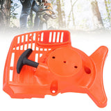 Recoil Pull Starter Assembly Fit for Stihl FC55 FS38 FS45 FS46 FS55 FC55 HL45 KM55