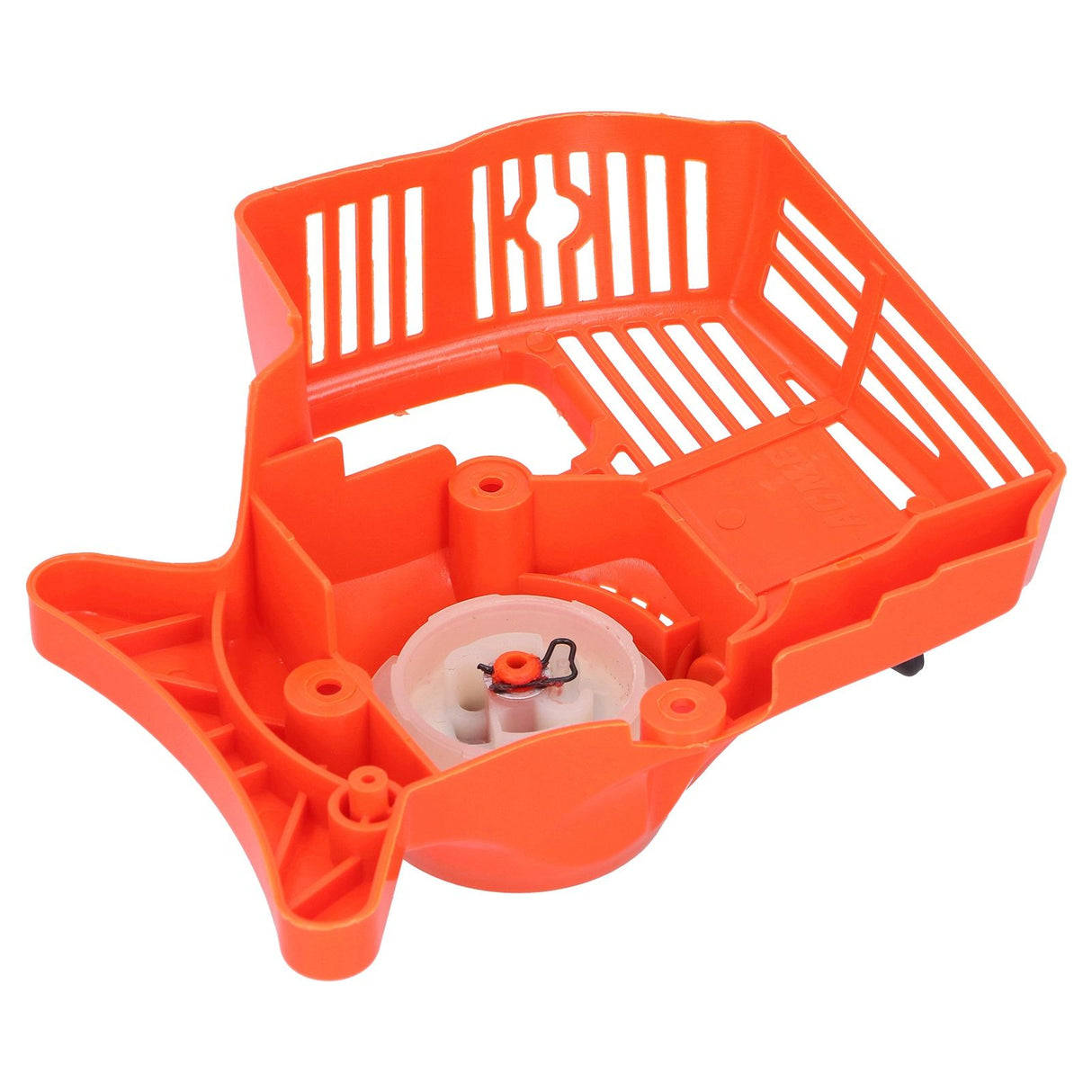 Recoil Pull Starter Assembly Fit for Stihl FC55 FS38 FS45 FS46 FS55 FC55 HL45 KM55