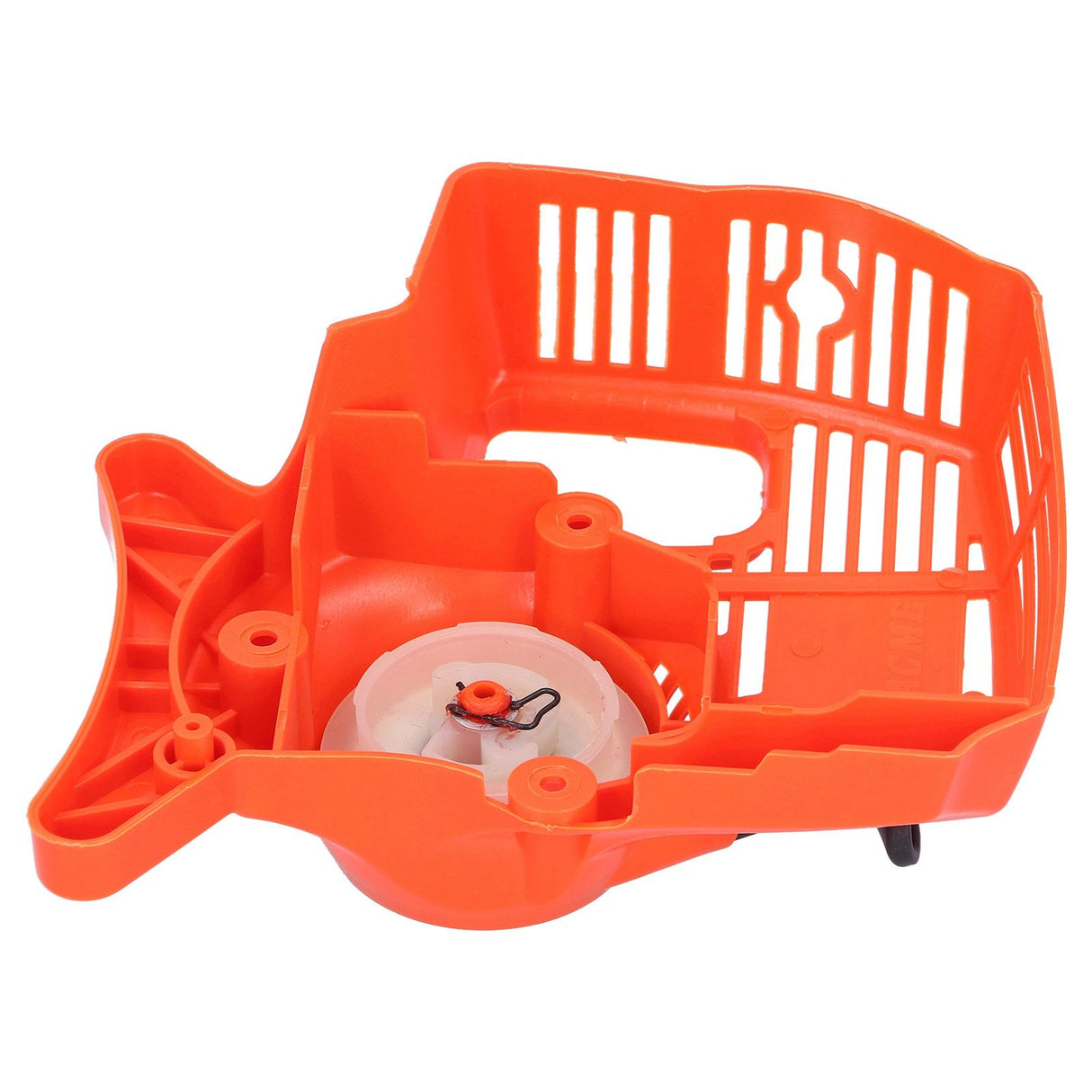 Recoil Pull Starter Assembly Fit for Stihl FC55 FS38 FS45 FS46 FS55 FC55 HL45 KM55