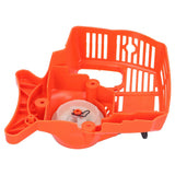 Recoil Pull Starter Assembly Fit for Stihl FC55 FS38 FS45 FS46 FS55 FC55 HL45 KM55