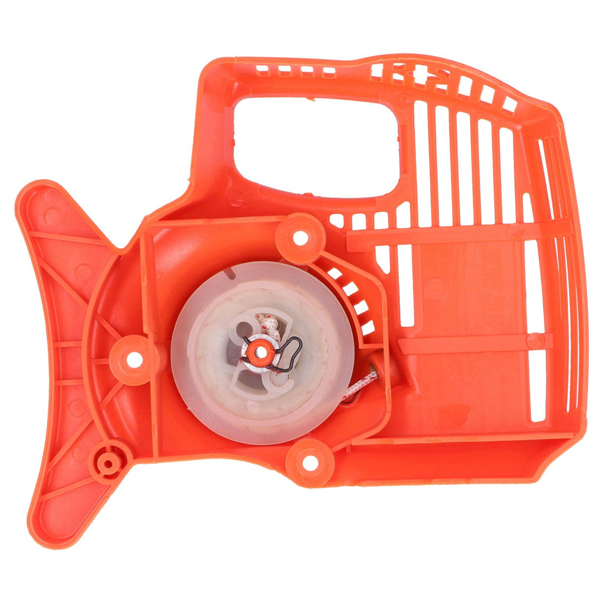 Recoil Pull Starter Assembly Fit for Stihl FC55 FS38 FS45 FS46 FS55 FC55 HL45 KM55