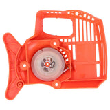 Recoil Pull Starter Assembly Fit for Stihl FC55 FS38 FS45 FS46 FS55 FC55 HL45 KM55