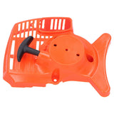 Recoil Pull Starter Assembly Fit for Stihl FC55 FS38 FS45 FS46 FS55 FC55 HL45 KM55