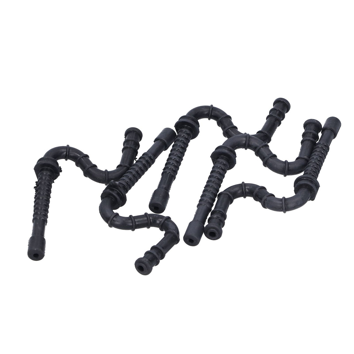 5PCS Fuel Line Fuel Pipe Replacement Fit for STIHL MS290 310 390 029 039 Chainsaw Parts