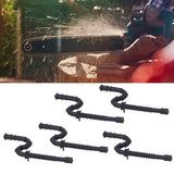 5PCS Fuel Line Fuel Pipe Replacement Fit for STIHL MS290 310 390 029 039 Chainsaw Parts