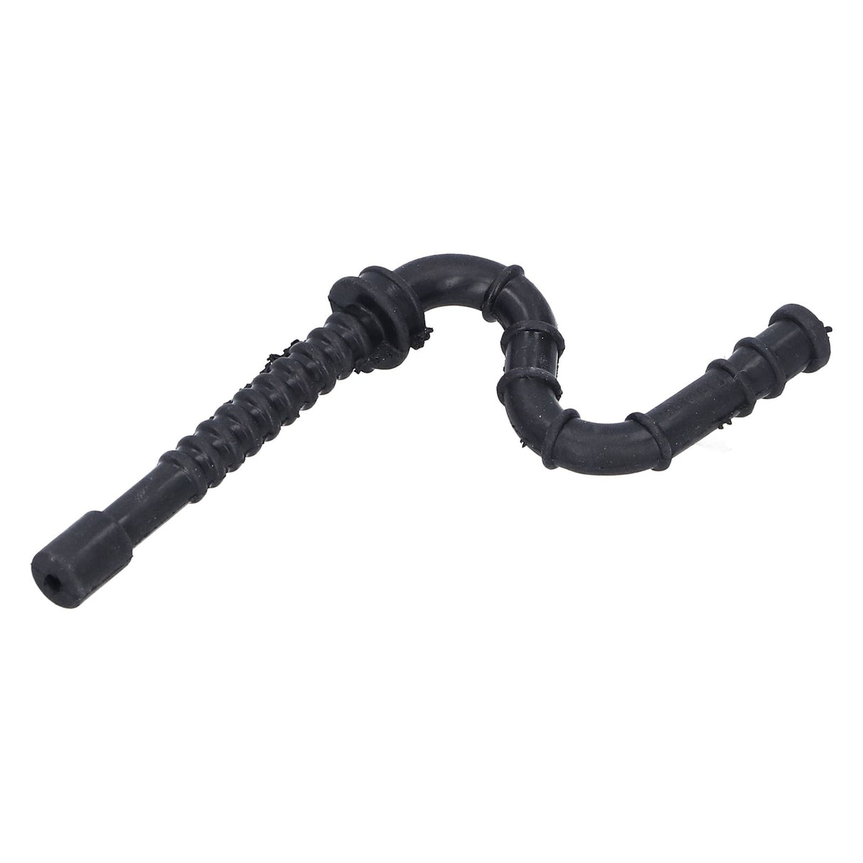 5PCS Fuel Line Fuel Pipe Replacement Fit for STIHL MS290 310 390 029 039 Chainsaw Parts