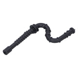 5PCS Fuel Line Fuel Pipe Replacement Fit for STIHL MS290 310 390 029 039 Chainsaw Parts