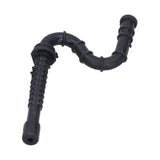 5PCS Fuel Line Fuel Pipe Replacement Fit for STIHL MS290 310 390 029 039 Chainsaw Parts - Extra Image