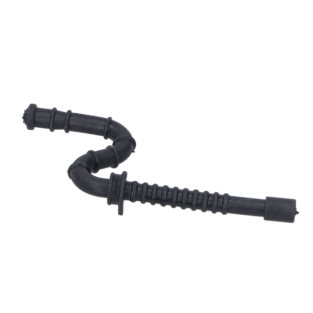 5PCS Fuel Line Fuel Pipe Replacement Fit for STIHL MS290 310 390 029 039 Chainsaw Parts