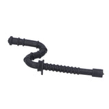 5PCS Fuel Line Fuel Pipe Replacement Fit for STIHL MS290 310 390 029 039 Chainsaw Parts