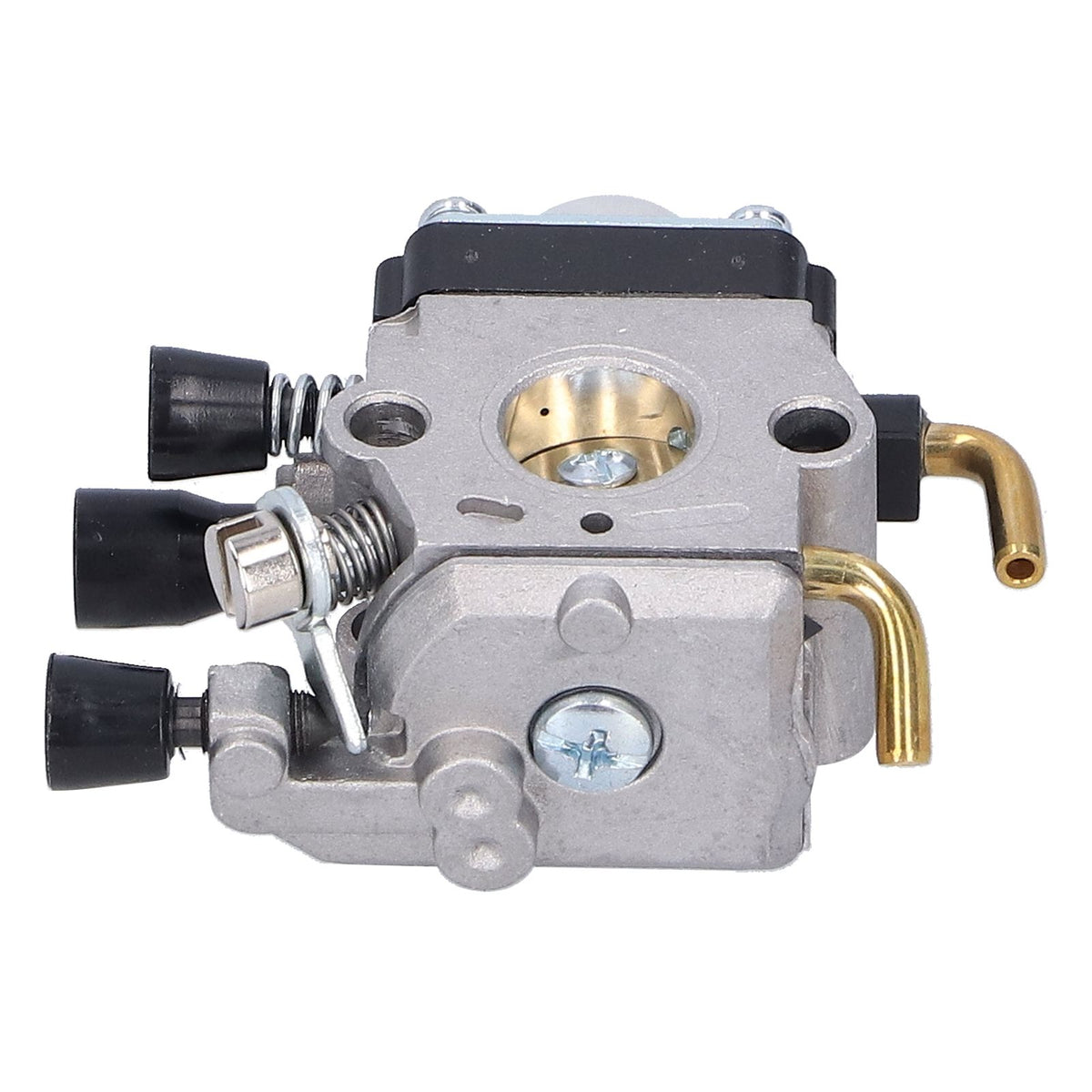 Carburetor Kit Fit for Stihl FC55 FC75 FC85 FS310 FS38 FS45 FS45C FS45L FS46 FS55 FS55RC FS55T