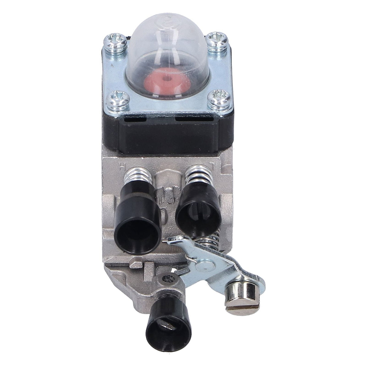 Carburetor Kit Replacement Parts Accessory Fit for Stihl fs38 fs45 fs46 fs55 km55 fs85