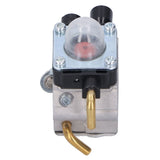 Carburetor Kit Replacement Parts Accessory Fit for Stihl fs38 fs45 fs46 fs55 km55 fs85