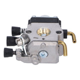 Carburetor Kit Replacement Parts Accessory Fit for Stihl fs38 fs45 fs46 fs55 km55 fs85