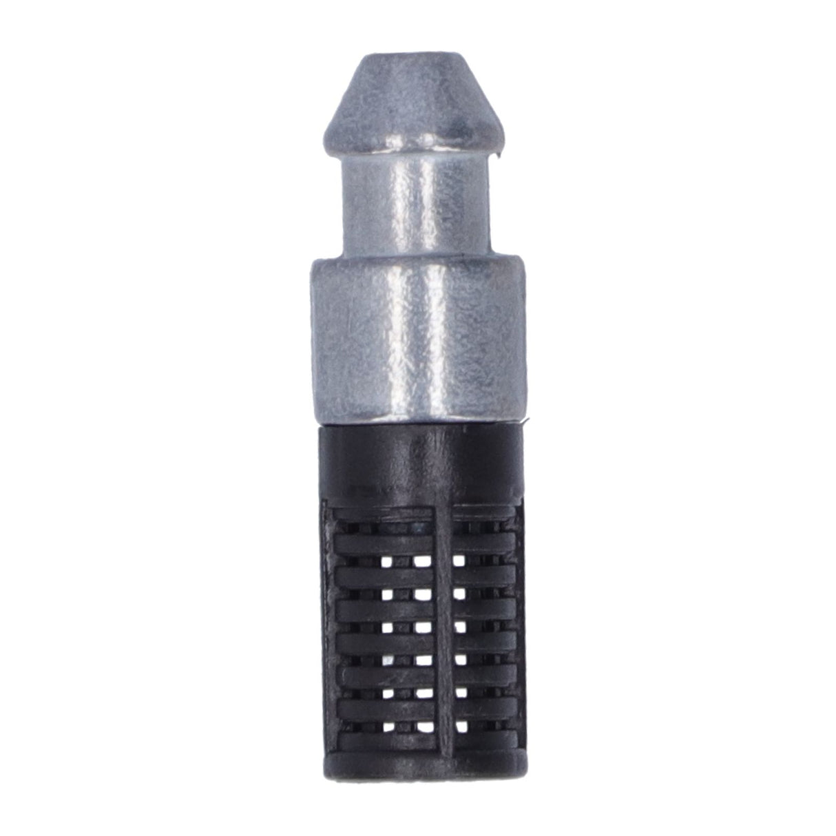 Oil Pump Hose Filter Worm Gear Kit Fit for Stihl MS251 MS231 MS231C MS251C Chainsaw