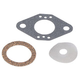 Carburetor Repair Kit Carburetor Rebuild Set Accessory for McCULLOCH ETC RK88HL RK‑88‑HL