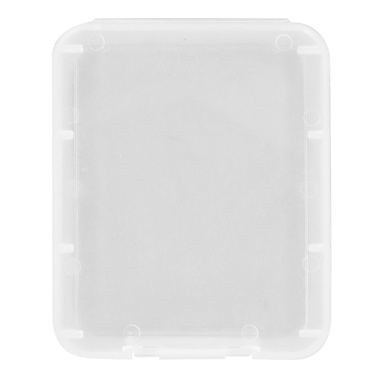 2Set Carburetor Carb Repair Kit Garden Lawn Mower Rebuild Kit Accessory for Walbro K24‑hda