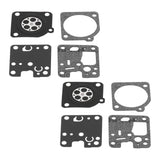 2 Sets Trimmer Repair Replacement Kit Replacement for SRM 210 SRM230 Garden Trimmer