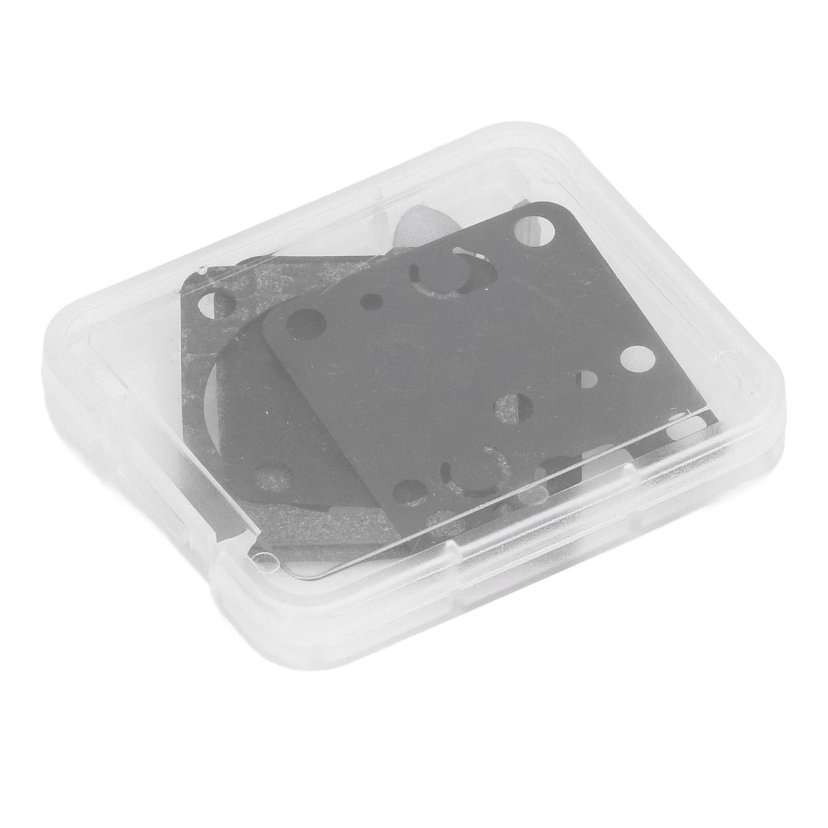 2 Sets Trimmer Repair Replacement Kit Replacement for SRM 210 SRM230 Garden Trimmer