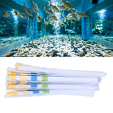 PH Test Strips 15 Seconds Test Colorimetric Method Easy Operation Wide Applicability PH Strips