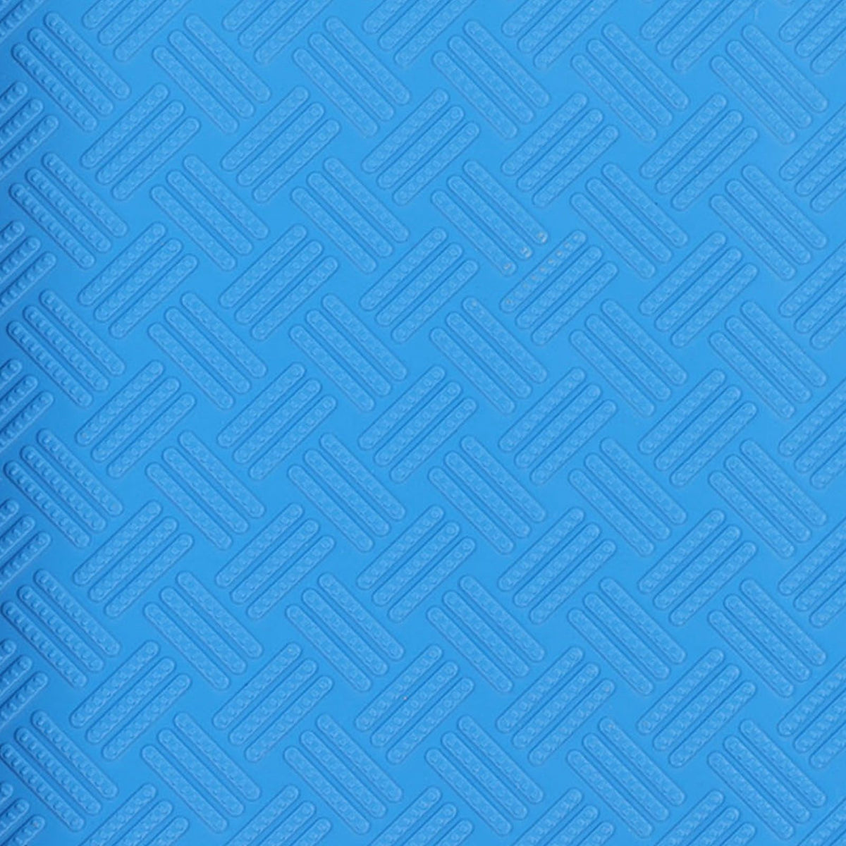 2Pcs Swimming Pool Ladder Mat Rubber Protective Floor Step Pad 60x24x0.1cm Set Kit
