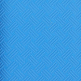 2Pcs Swimming Pool Ladder Mat Rubber Protective Floor Step Pad 60x24x0.1cm Set Kit - Extra Image
