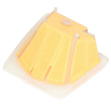 Chainsaw Air Filter Replacement Part for STIHL MS270 MS280 MS270C MS280C Chainsaws - Front View