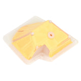 Chainsaw Air Filter Replacement Part for STIHL MS270 MS280 MS270C MS280C Chainsaws