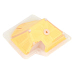 Chainsaw Air Filter Replacement Part for STIHL MS270 MS280 MS270C MS280C Chainsaws