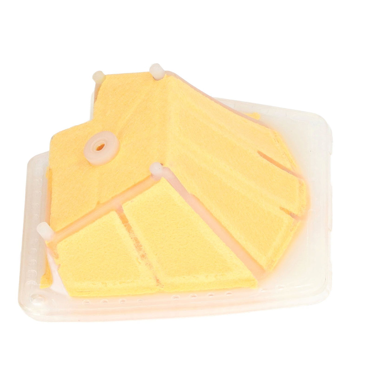 Chainsaw Air Filter Replacement Part for STIHL MS270 MS280 MS270C MS280C Chainsaws