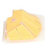 Chainsaw Air Filter Replacement Part for STIHL MS270 MS280 MS270C MS280C Chainsaws