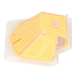 Chainsaw Air Filter Replacement Part for STIHL MS270 MS280 MS270C MS280C Chainsaws