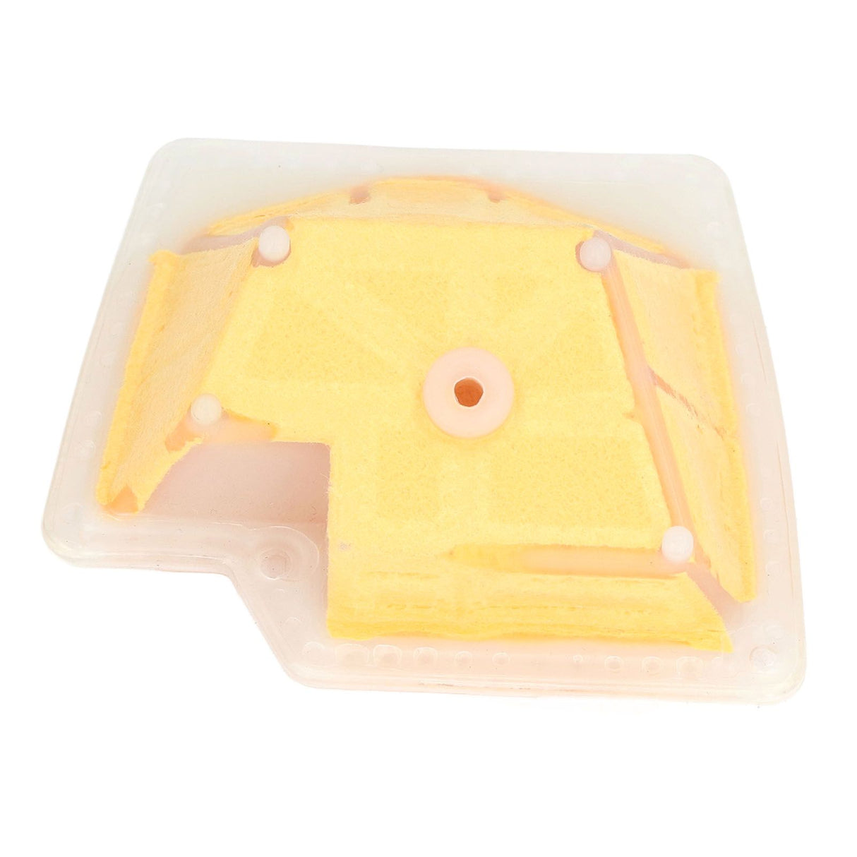 Chainsaw Air Filter Replacement Part for STIHL MS270 MS280 MS270C MS280C Chainsaws