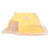 Chainsaw Air Filter Replacement Part for STIHL MS270 MS280 MS270C MS280C Chainsaws