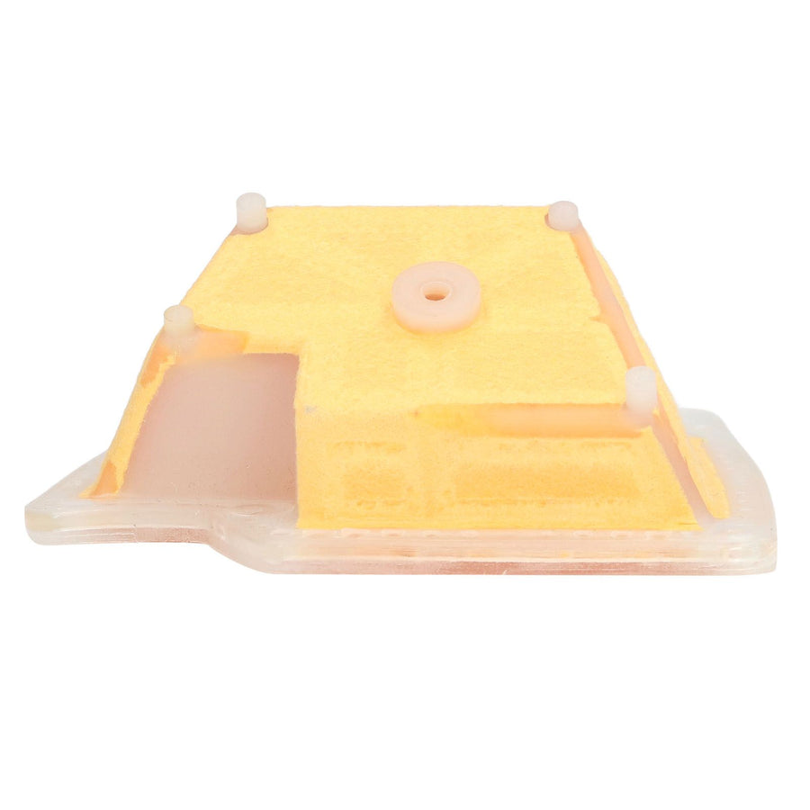 Chainsaw Air Filter Replacement Part for STIHL MS270 MS280 MS270C MS280C Chainsaws