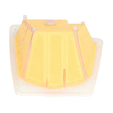 Chainsaw Air Filter Replacement Part for STIHL MS270 MS280 MS270C MS280C Chainsaws - Extra Image