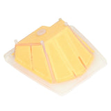Chainsaw Air Filter Replacement Part for STIHL MS270 MS280 MS270C MS280C Chainsaws