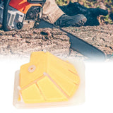 Chainsaw Air Filter Replacement Part for STIHL MS270 MS280 MS270C MS280C Chainsaws