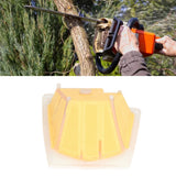 Chainsaw Air Filter Replacement Part for STIHL MS270 MS280 MS270C MS280C Chainsaws - Extra Image