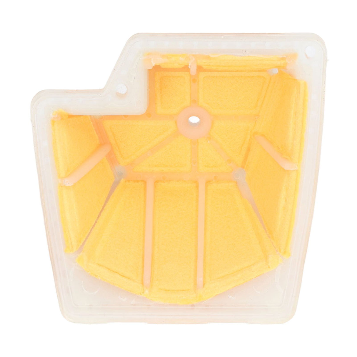 Chainsaw Air Filter Replacement Part for STIHL MS270 MS280 MS270C MS280C Chainsaws